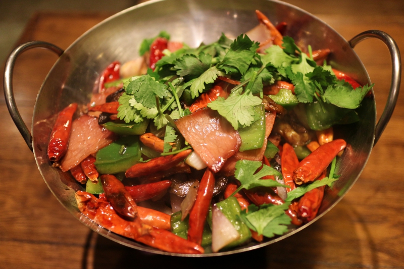 traiteur-LA CELLE-min_dish-meal-food-salad-green-pepper-775478-pxhere.com