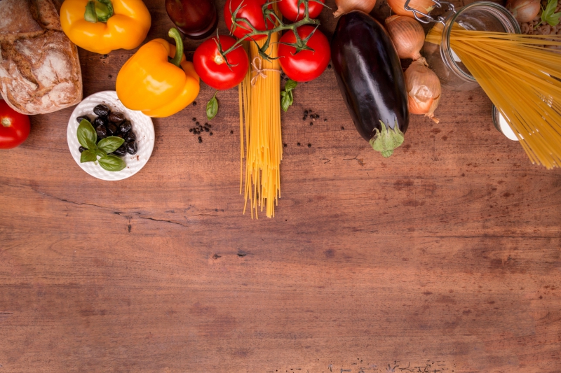 traiteur-LA CELLE-min_mediterranean-cuisine-2378758