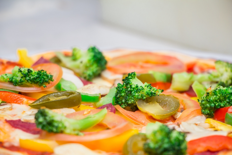 traiteur-LA CELLE-min_pizza-346985