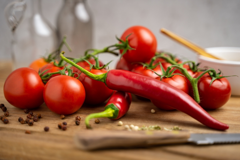 traiteur-LA CELLE-min_tomatoes-5365186